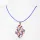 Pendant 65cm